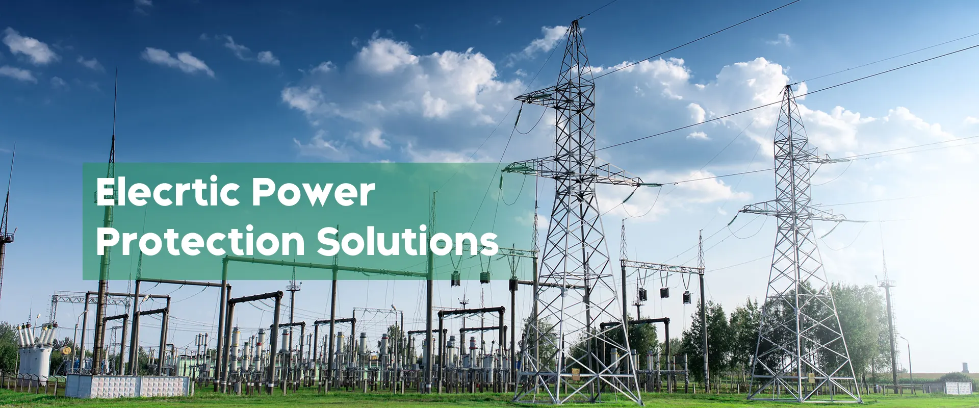 تامین کنندگان فیوز DC gPV استوانه ای
